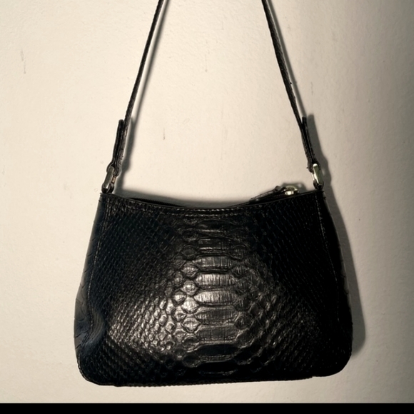 Liz Claiborne Shoulder bag - Picture 6 of 10